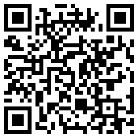 qrcode für HPE HP7G6E SVCS 3Y FC 4H EXCH