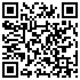 qrcode für HPE H7YE7PE SVCS 1YR REN PC 4H EXCH EDU/R