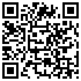 qrcode für MFA 2001