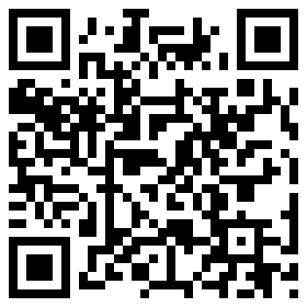 qrcode für HPE H8EU4E SVCS 3YR PCA 24X7