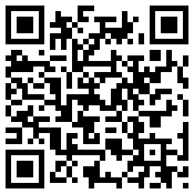qrcode für HPE H2XS9E SVCS 4YR PCA 24X7