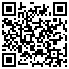 qrcode für HPE H2YT5E SVCS 3YR PC 24X7