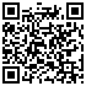qrcode für Siemens 3LD2165-3VB53 - main / emergency stop switch IU = 25 / AC 23A 400V = 9 5kW