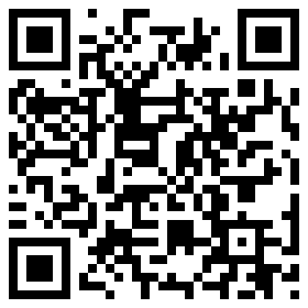 qrcode für HPE H8JU4E SVCS 3YR NBD Exchange