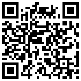 qrcode für KLAUKE 749F16 - 120 sq cable lug angle 90 degrees