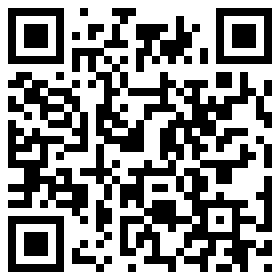 qrcode für HPE H9MV9E SVCS 5YR FC CTR MM-HW-10K-F1