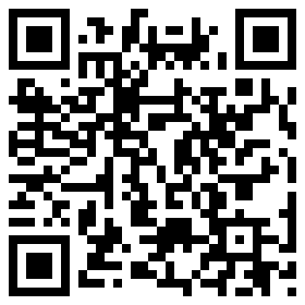 qrcode für HPE H9QF9E SVCS 4YR FC 4H EXCH EDU/R AP