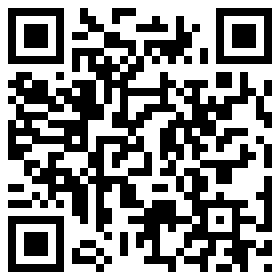 qrcode für Lapp 0021913/500
