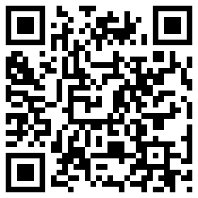 qrcode für HPE H9PZ2E SVCS 4YR 24X7 SW EDU/R VOLT2 A