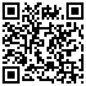 qrcode für OBO Bettermann WW 100 20 FS - galvanized wall angle WW 100/20 steel