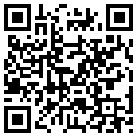 qrcode für HPE U3TS4E SVCS 1-Year Service 6h Repair
