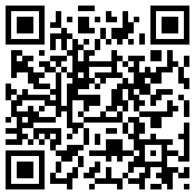 qrcode für Siemens 3LD2265-3VB53 - main / emergency stop switch IU = 32 / AC 23A 400V = 11 5kW