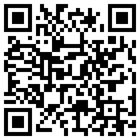 qrcode für HPE H9WU8E SVCS 4YR 24x7 EDU/R
