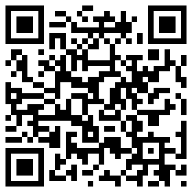 qrcode für HPE HA9L0PE SVCS 1YR REN PC NBD EXCH AP