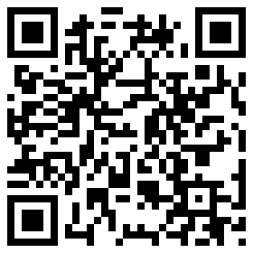 qrcode für HPE H7ZE1PE SVCS 1YR REN PC 4H EXCH