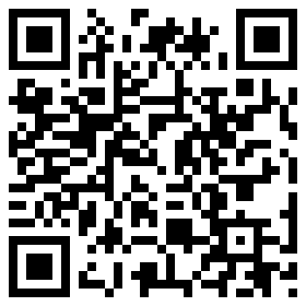 qrcode für HPE H8FM6E SVCS 5YR PCA 24x7
