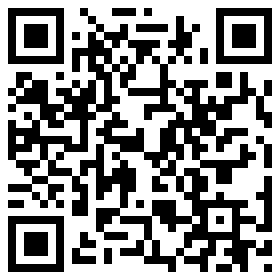 qrcode für HPE H8CY8E SVCS 5YR FC 4H EXCH