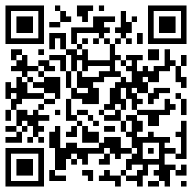 qrcode für HPE H9UZ7PE SVCS 1YR PW FC NBD EDU