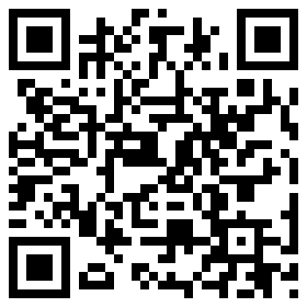qrcode für HPE H9XM4E SVCS 5YR PC 24X7 ClearPass NL