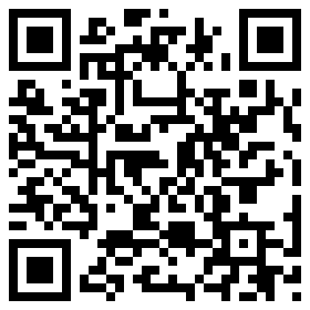 qrcode für HPE H9XF3E SVCS 3YR FC 24X7 ClearPass NL