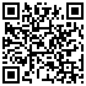 qrcode für HPE HT9G9E SVCS 5YR PCA 24x7 EDU