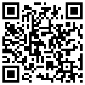 qrcode für HPE H9WS8E SVCS 4YR 24x7 EDU