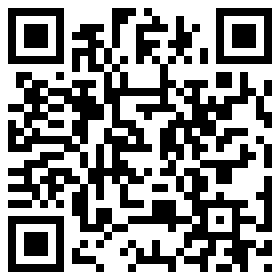 qrcode für Xerox 108R01037 - suction filter