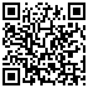qrcode für HPE H7XS1PE SVCS 1YR REN PC 4H EXCH