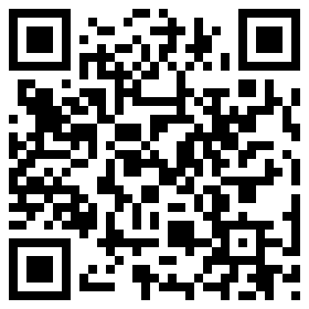 qrcode für HPE H8EB9E SVCS 5YR PC 24x7