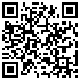 qrcode für HPE H8YM4E SVCS 3Y 24x7 INTSP HA STD