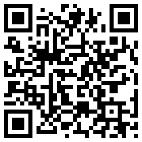 qrcode für HPE H8CS7E SVCS 3Y PC 4H Exchange