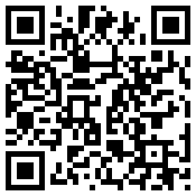 qrcode für OBO Bettermann VF60-AC/DC - OBO lightning barrier AC DC 60V 5097623