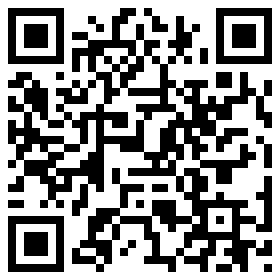 qrcode für HPE H8AB0E SVCS 5Yr PC NBD Exchange