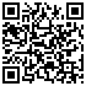 qrcode für Goobay 68646