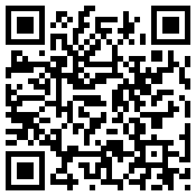 qrcode für Lapp 0021914/1000