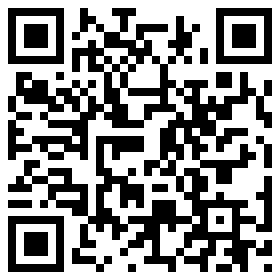 qrcode für HPE H8GX1E SVCS 3Y Warranty
