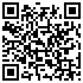 qrcode für Rittal TS 8600.855 - TS Cable chamber TS SE 200 WD 800x500