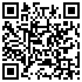 qrcode für HPE HA0A0E WARR 3YR FC 24X7 EDU