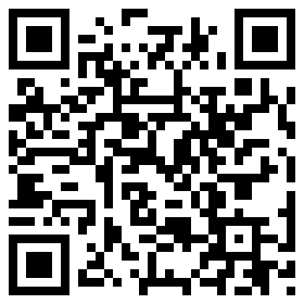 qrcode für HPE SVCS (HS9N6E)
