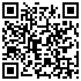 qrcode für HPE H2YK9E SVCS 4YR PCA 24x7 Virtual App
