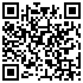qrcode für HPE H5BE7E SVCS 4YR PC 24x7 CDMR