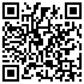 qrcode für HPE H8EZ7E SVCS 3YR PC 24X7