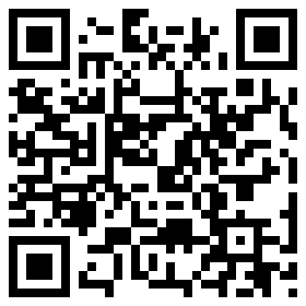qrcode für HPE SVCS (H7XE3PE)