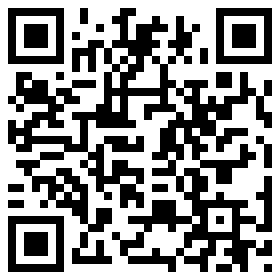 qrcode für HPE H8FP1E SVCS 3Y FC 24x7 EDU/RIC