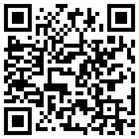qrcode für HPE HG0F5E SVCS 5Y FC NBD EXCH