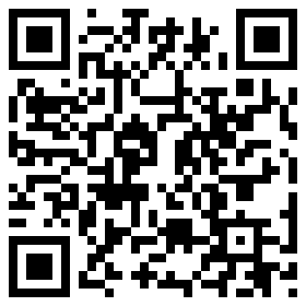 qrcode für HPE SVCS (HQ3Y3E)