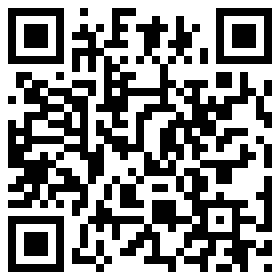 qrcode für HPE H4PZ7E SVCS 5YR PC 24X7 CDMR