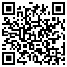 qrcode für HPE H4VZ9E SVCS 1YR FC CTR 7008