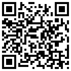 qrcode für HPE SVCS (H4VF4E)