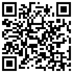 qrcode für HPE SVCS (H8RE5E)
